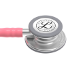 5633 CLASSIC III PEARL PINK
