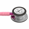 5962 CLASSIC III PEARL PINK MIRROR
