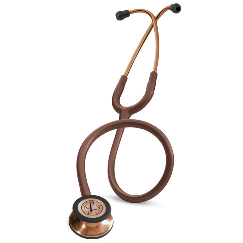 5809 CLASSIC III COPPER EDITION