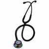 5870 CLASSIC III BLACK RAINBOW