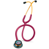 5806 CLASSIC III RASPBERRY RAINBOW