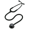 5803 CLASSIC III BLACK EDITION
