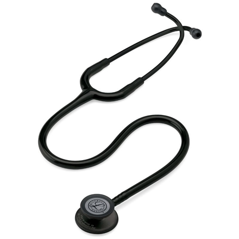 5803 CLASSIC III BLACK EDITION