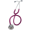 5831 CLASSIC III PLUM