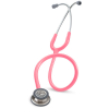 5633 CLASSIC III PEARL PINK