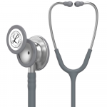 5621 CLASSIC III GREY
