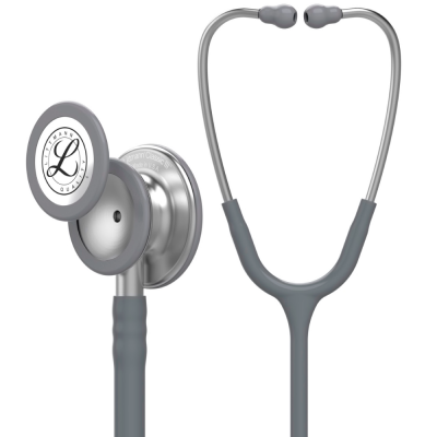 5621 CLASSIC III GREY