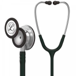 5620 CLASSIC III BLACK